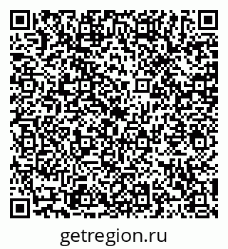 79120569808
