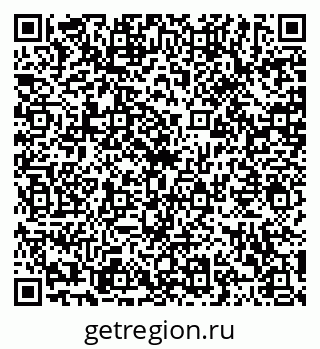 79120569809