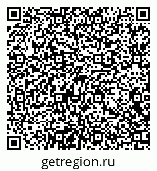 79120569810