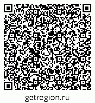 79120569811