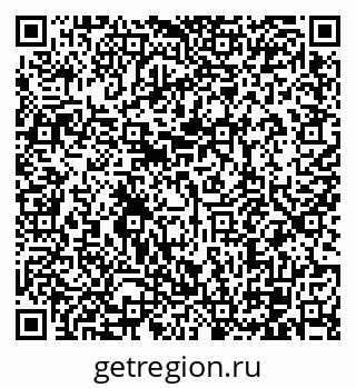 79120569813