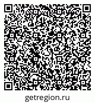 79120569814
