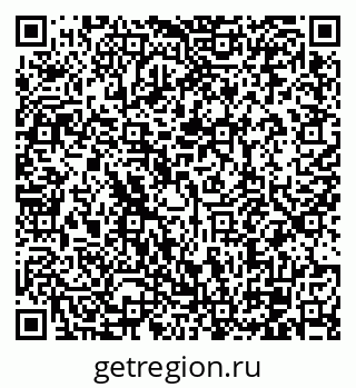 79120569818