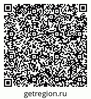 79120569819