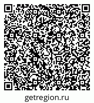 79120569822