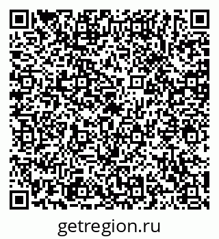 79120569823