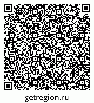 79120569824