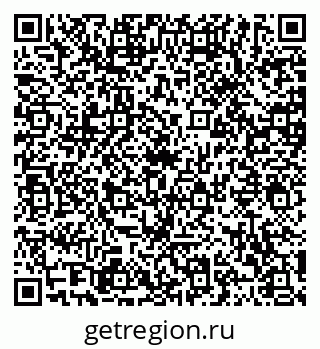 79120569825