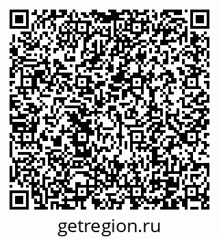 79120569827