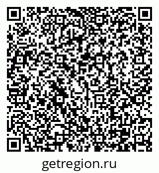 79120569830