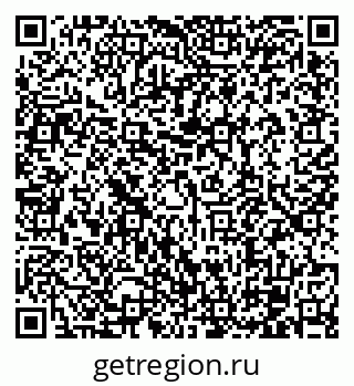 79120569831
