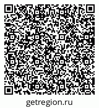 79120569832