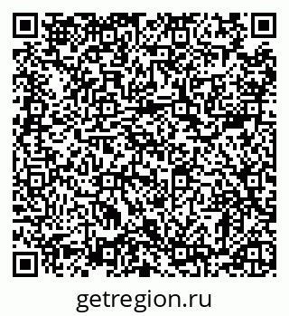 79120569833