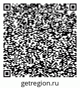 79120569834