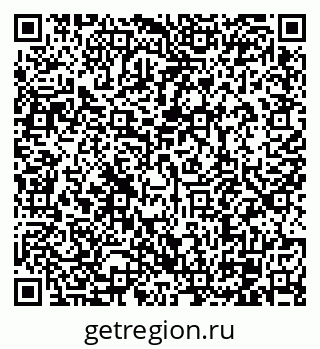 79120569835