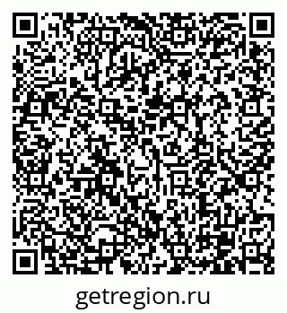 79120569836