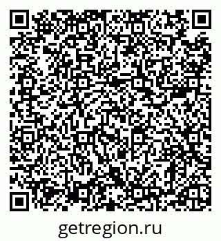 79120569838