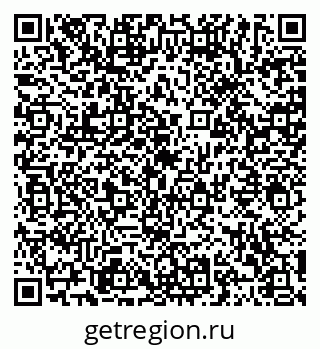 79120569840