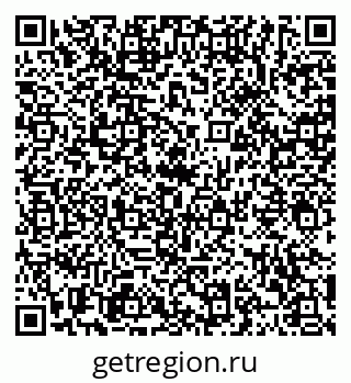 79120569843
