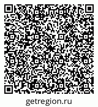 79120569844