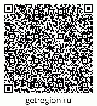 79120569845