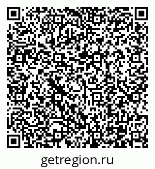79120569846