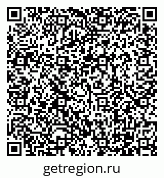79120569847