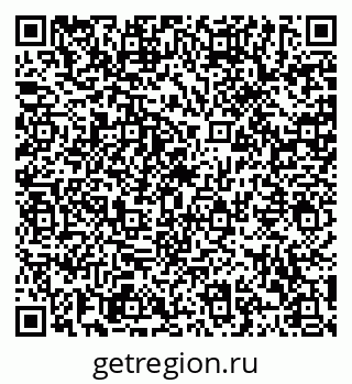 79120569848
