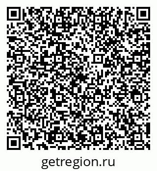 79120569849