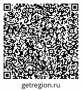 79120569850