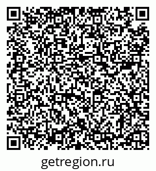 79120569851
