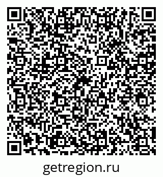 79120569853
