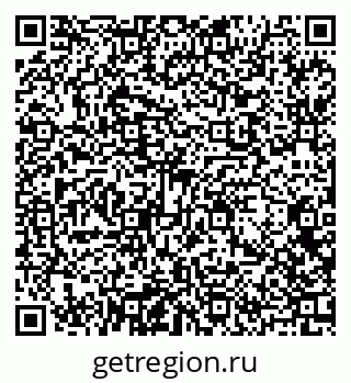 79120569854