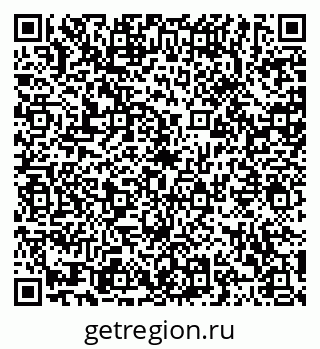 79120569857