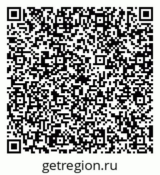 79120569858
