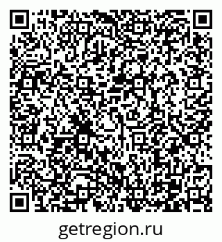 79120569859