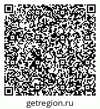 79120569860