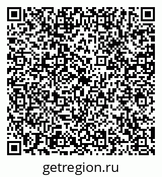 79120569861