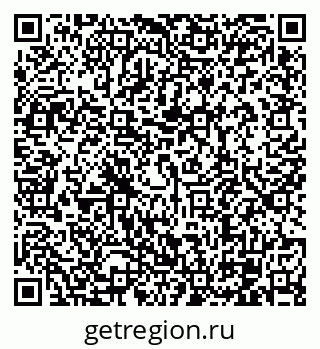 79120569862