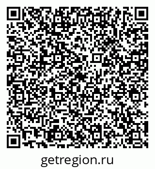 79120569863