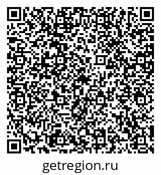 79120569864
