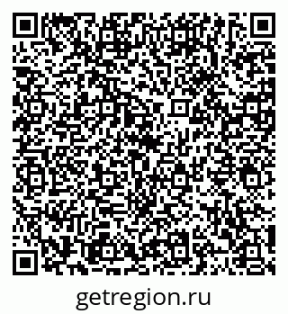 79120569867