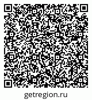 79120569869