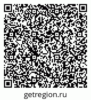 79120569870