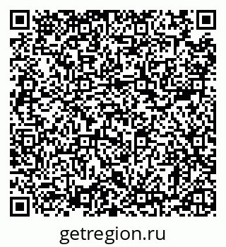 79120569872
