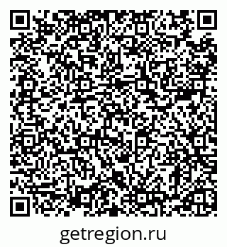 79120569874