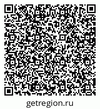 79120569876