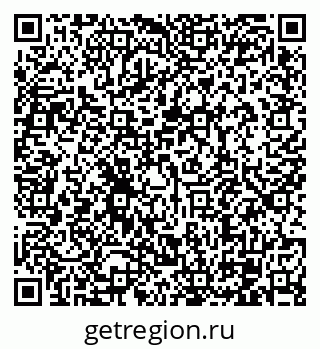 79120569877