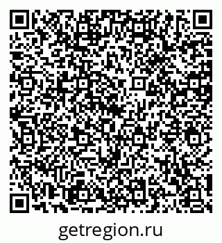 79120569878