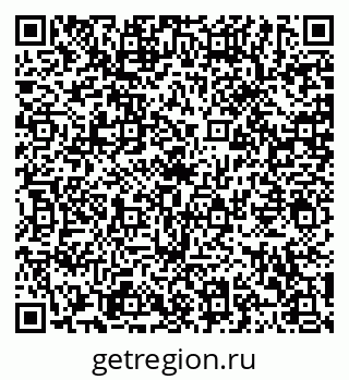 79120569880